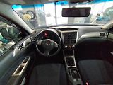 Subaru Forester (2010) 2.0i,taž.zař.,4x4 - náhled 22