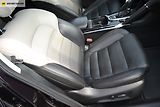 Renault Koleos 2.0dCi INITIALE PARIS 4x4 X-Tr - náhled 16