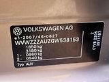 Volkswagen Golf Sportsvan TSi LOUNGE *SERV.KN. WEBASTO - náhled 3