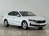 Škoda Octavia Top Selection DSG - náhled 14
