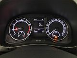 Škoda Fabia (2019) Ambition 1.0 TSI, Tempomat - náhled 11