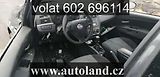 Fiat Punto (2007) VOLAT  602 696114 - náhled 1