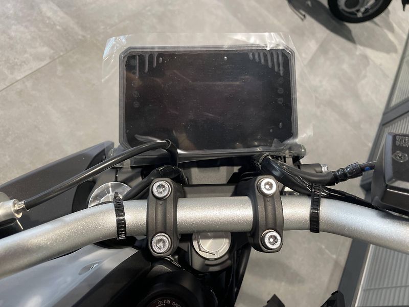 Yamaha (2026) MT-07 35kW EU5+ - fotka 9 z 11