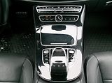 Mercedes-Benz Třídy E (2019) E 400D 4MATIC ALLTERRAIN - náhled 19