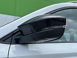 Škoda Karoq 1.5TSi DSG 150PS Sportline Mat - náhled 10