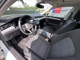 Volkswagen Passat 2,0 TDi DSG DPH  Webasto,Kamer - náhled 12