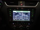 Škoda Octavia (2015) Scout 2.0 TDI, 4X4, Automat - náhled 12