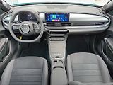 Fiat 600 (2026) 1,2T HYBRID 145k SPORT /IHNED/ - náhled 10