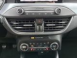 Ford Focus (2019) Active 2.0TDCi 110KW! Tažné! - náhled 15