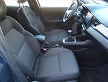 Renault Captur (2023) 1.0 TCe, LPG, ČR,1.maj - náhled 9