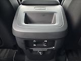 Volvo XC90 2,0 T6 AWD Drive-E 2.0L R-Desi - náhled 21