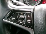 Opel Astra 1,6 CDTi NAVI AUTOKLIMA  - náhled 16