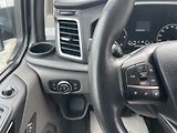 Ford Transit 2.0TDCi 130PS CONECT KARMANN - náhled 179