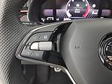 Škoda Kamiq (2024) 1.0 TSI, Drive - náhled 18