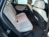 BMW X6 3,0 M50D X Drive 280kW-CZ-serv - náhled 14