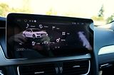 Audi A4 (2013) S-LINE 2,0 TDI 130 kW - náhled 44
