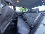 Škoda Fabia 1.2 TSI 63kW,KLIMA,TEMPOMAT - náhled 33