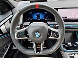 BMW X3 (2025) M50 INDIVIDUAL Ventilace Nezáv - náhled 27