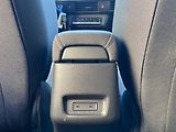 Opel Frontera (2025) GS Hybrid 1.2T (107kW/145k) - náhled 24