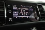 Škoda Kodiaq (2019) Ambition 1.5 TSI - náhled 14