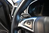 Ford S-MAX (2022) 2.0 TITANIUM Kamera Tažné 8 Ko - náhled 14
