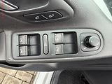 Volkswagen Golf (2009) 1.6TDI, STK11/27 - náhled 11