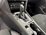 Volkswagen Arteon (2024) R 2.0 TSI 235kW 4Motion DSG - náhled 26