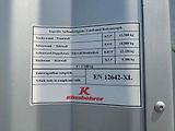 Kässbohrer Ostatní Maxima - náhled 10