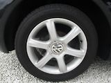 Volkswagen New Beetle 1.6i KLIMA NEHAVAROVANÉ - náhled 27