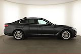 BMW Řada 5 (2023) 530d xDrive - náhled 6