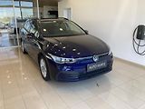 Volkswagen Golf 1.5 TSI EVO 96 kW Life Va - náhled 1
