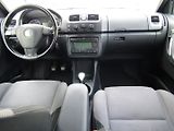 Škoda Fabia (2008) 1.4 16V  63kW  SPORT - náhled 15