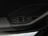 Škoda Octavia (2023) Ambition 2.0 TDI, Automat - náhled 31
