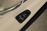 BMW Řada 5 (2011) 530d xDrive GT, 4X4, Automat - náhled 12