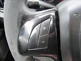 Fiat Dobló 1,6 JTD 74 kW - náhled 17