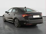 Volkswagen Tayron (2025) 1.5 eTSI - náhled 3