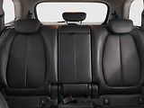 BMW Řada 2 (2016) 218d Gran Tourer, Automat - náhled 10