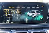 Mercedes-Benz GLS 4,0 AMG 63 4M+,CZ,záruka - náhled 29