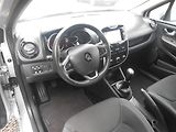 Renault Clio 0,9TCe,NAVI, CHROM, 65TKM - náhled 23