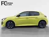 Peugeot 208 (2026) EDITION Turbo 100 MAN6      - náhled 1