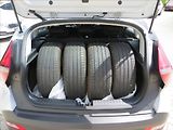 Hyundai Bayon 1,0 tGDI 74kW Comfort Club ČR - náhled 7