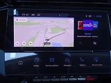 Peugeot 308 (2026) SW ALLURE Hybrid 145k e-DCS6 - náhled 29