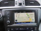 Renault Kadjar (2018) 1.2 TCe, Serv.kniha, Navi - náhled 13