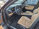 Volvo XC90 2,0 D5 AWD Inscription Auto - náhled 7