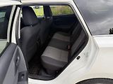 Toyota Auris 1.8 HSD e-CVT Selection - náhled 25