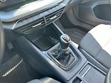 Škoda Octavia (2022) 2.0 TDI 85kW Ambition Combi - náhled 17