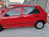 Škoda Fabia 1.2i 47kW,původ ČR - náhled 36