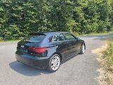 Audi A3 (2015) - náhled 29