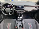 Škoda Scala (2025) 1.0 TSI DSG Monte Carlo - náhled 5