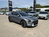 Kia Ceed (2026) 1,6 T-GDi GPF 7DCT TOP 110 KW - náhled 1